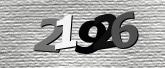 Captcha-bilde