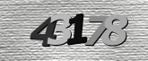 Captcha-bilde