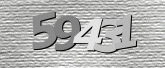 Captcha-bilde