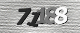 Captcha-bilde