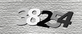 Captcha-bilde