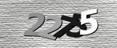 Captcha-bilde