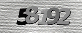 Captcha-bilde