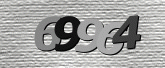 Captcha-bilde