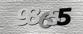 Captcha-bilde