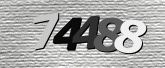 Captcha-bilde