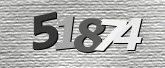 Captcha-bilde