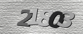 Captcha-bilde