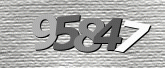 Captcha-bilde