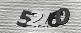 Captcha-bilde