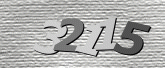 Captcha-bilde