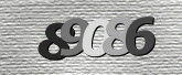 Captcha-bilde