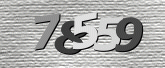 Captcha-bilde