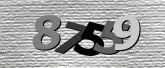 Captcha-bilde