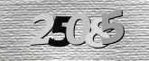 Captcha-bilde