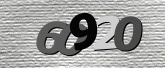 Captcha-bilde