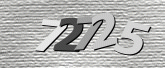 Captcha-bilde