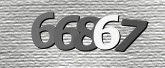 Captcha-bilde