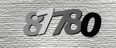 Captcha-bilde