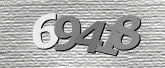 Captcha-bilde
