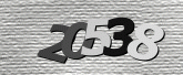 Captcha-bilde