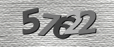 Captcha-bilde