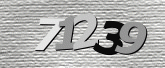 Captcha-bilde