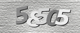 Captcha-bilde