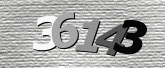Captcha-bilde