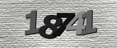 Captcha-bilde