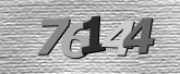 Captcha-bilde