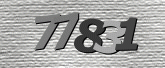 Captcha-bilde