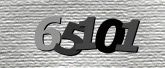 Captcha-bilde