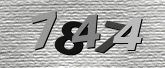 Captcha-bilde