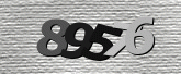 Captcha-bilde