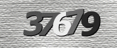 Captcha-bilde