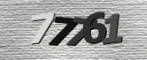 Captcha-bilde