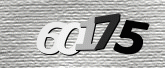 Captcha-bilde