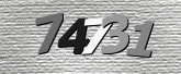 Captcha-bilde