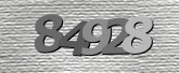 Captcha-bilde
