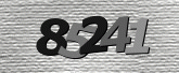 Captcha-bilde