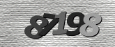 Captcha-bilde
