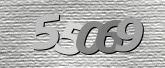 Captcha-bilde