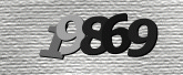 Captcha-bilde