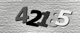 Captcha-bilde