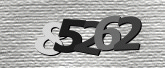 Captcha-bilde