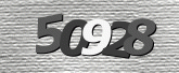 Captcha-bilde