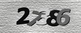 Captcha-bilde