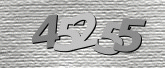 Captcha-bilde