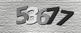Captcha-bilde